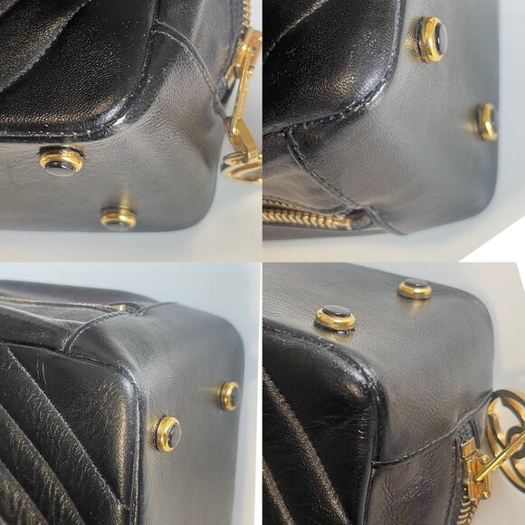 💎✨BEAUTIFUL✨💎 Authentic CHANEL Shoulder Bag - Picture 7 of 10